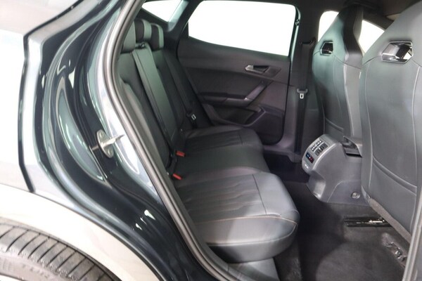Used Cupra Formentor 2023 for sale - 76039608: Photo 15