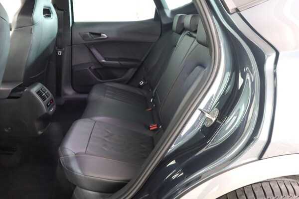 Used Cupra Formentor 2023 for sale - 76039608: Photo 16