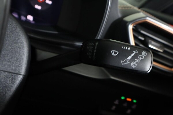 Used Cupra Formentor 2023 for sale - 76039608: Photo 19