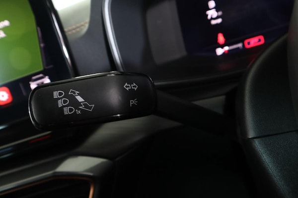 Used Cupra Formentor 2023 for sale - 76039608: Photo 20