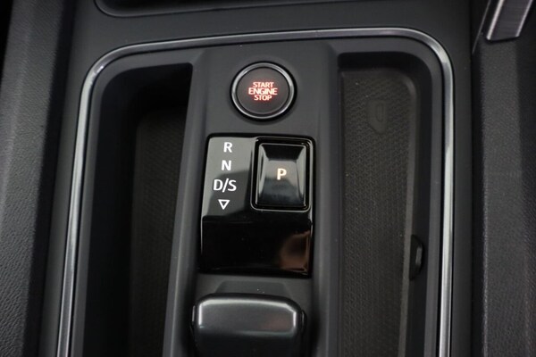 Used Cupra Formentor 2023 for sale - 76039608: Photo 21