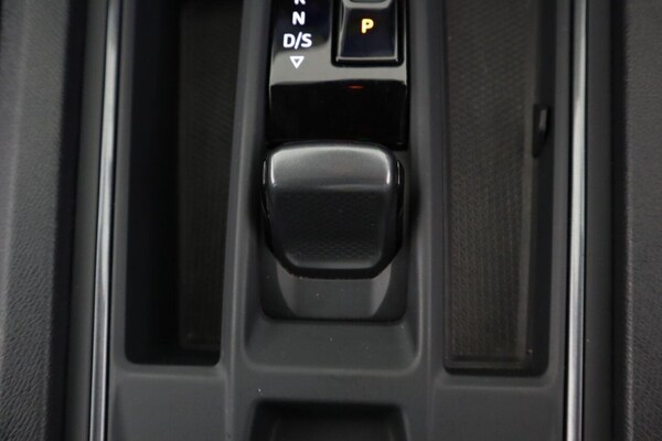 Used Cupra Formentor 2023 for sale - 76039608: Photo 22