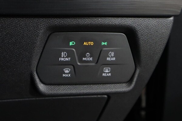 Used Cupra Formentor 2023 for sale - 76039608: Photo 24