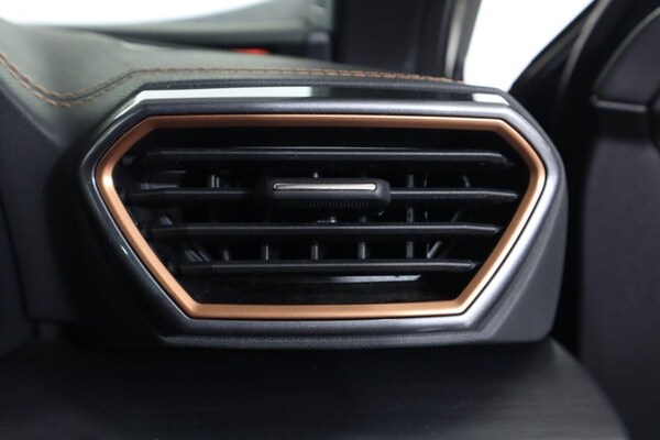 Used Cupra Formentor 2023 for sale - 76039608: Photo 25