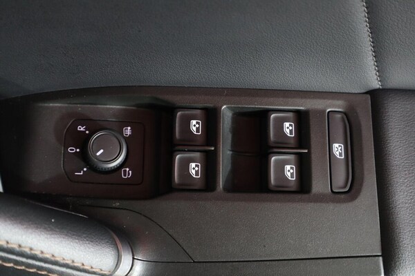 Used Cupra Formentor 2023 for sale - 76039608: Photo 26