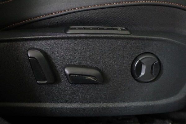 Used Cupra Formentor 2023 for sale - 76039608: Photo 28