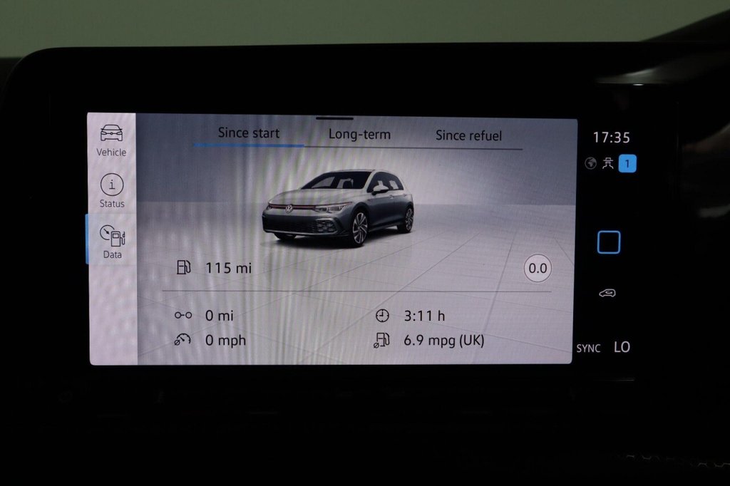 Vehicle 45