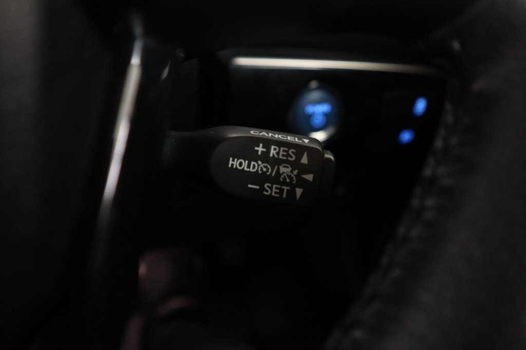 Used Toyota Prius 2022 for sale - 76841463: Photo 19