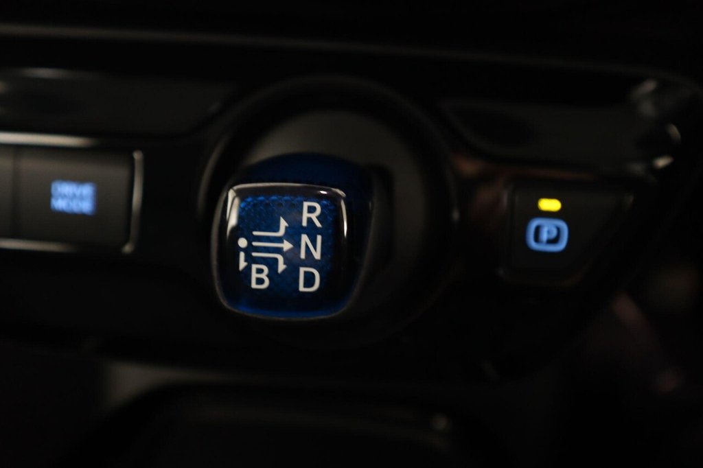 Used Toyota Prius 2022 for sale - 76841463: Photo 20