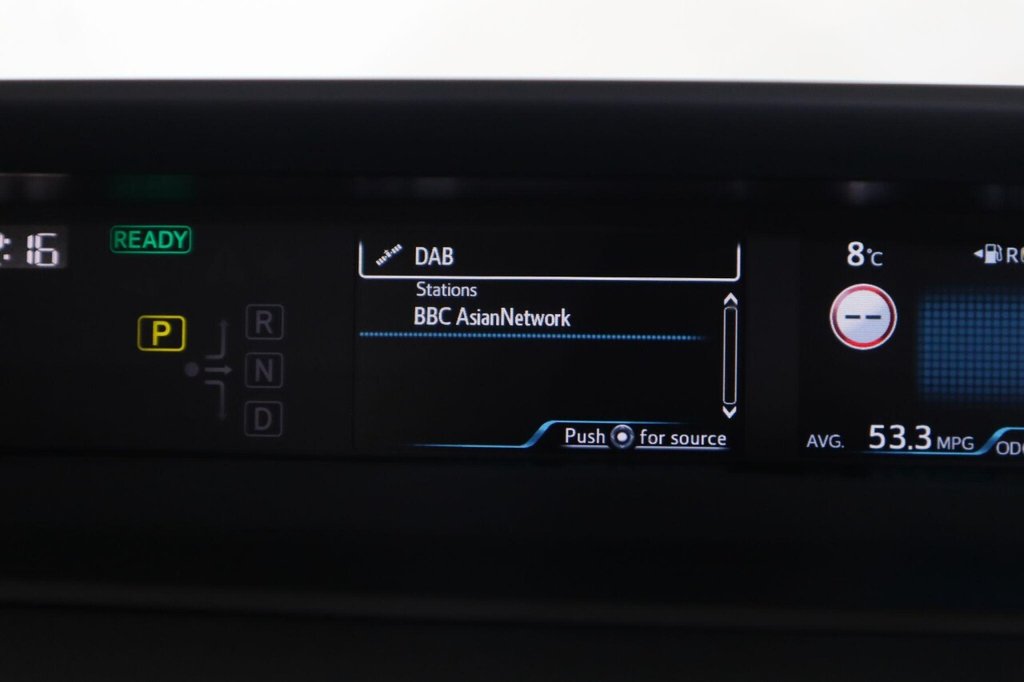 Used Toyota Prius 2022 for sale - 76841463: Photo 31