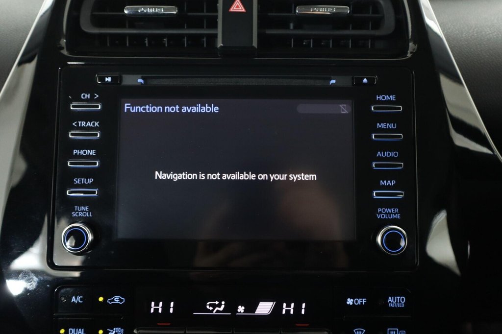 Used Toyota Prius 2022 for sale - 76841463: Photo 35