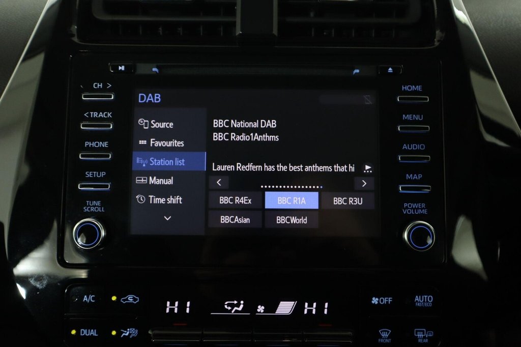 Used Toyota Prius 2022 for sale - 76841463: Photo 36