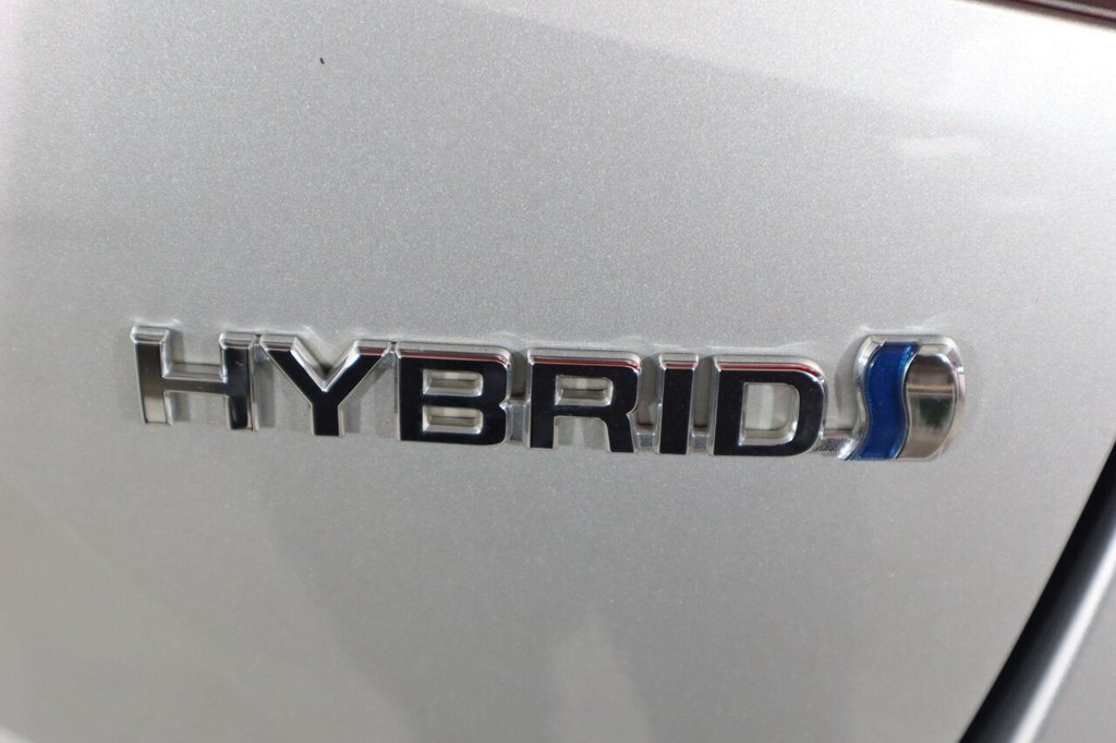 Used Toyota Prius 2022 for sale - 76841463: Photo 47