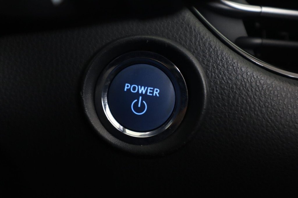 Used Toyota C-HR 2022 for sale - 76386416: Photo 21