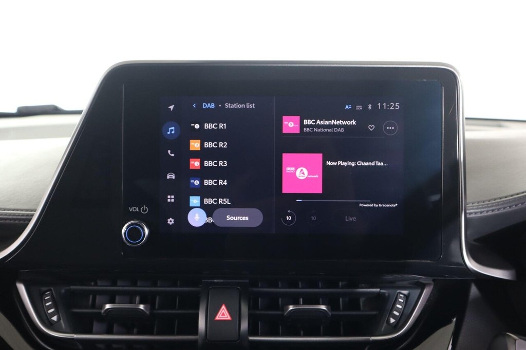 Used Toyota C-HR 2022 for sale - 76386416: Photo 32