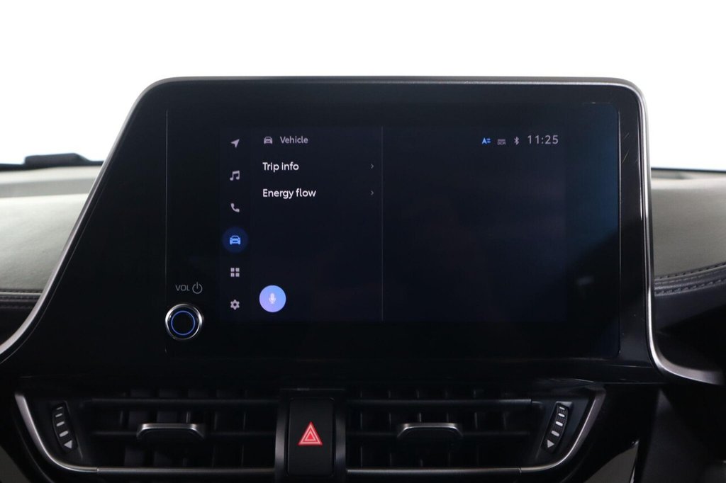 Used Toyota C-HR 2022 for sale - 76386416: Photo 38