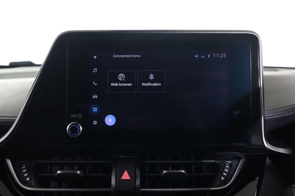 Used Toyota C-HR 2022 for sale - 76386416: Photo 39