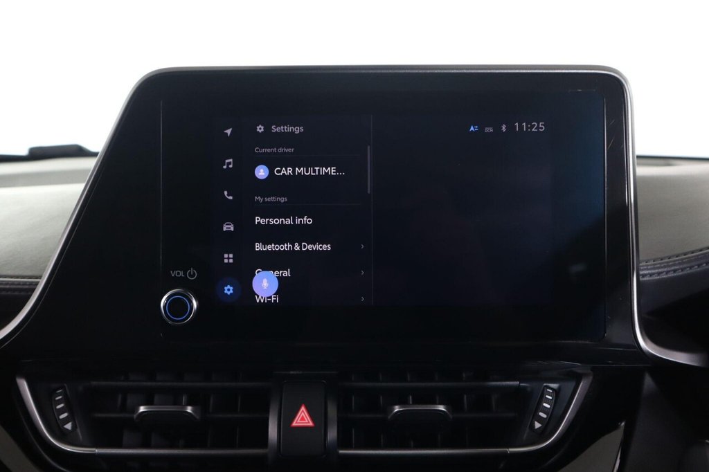 Used Toyota C-HR 2022 for sale - 76386416: Photo 40