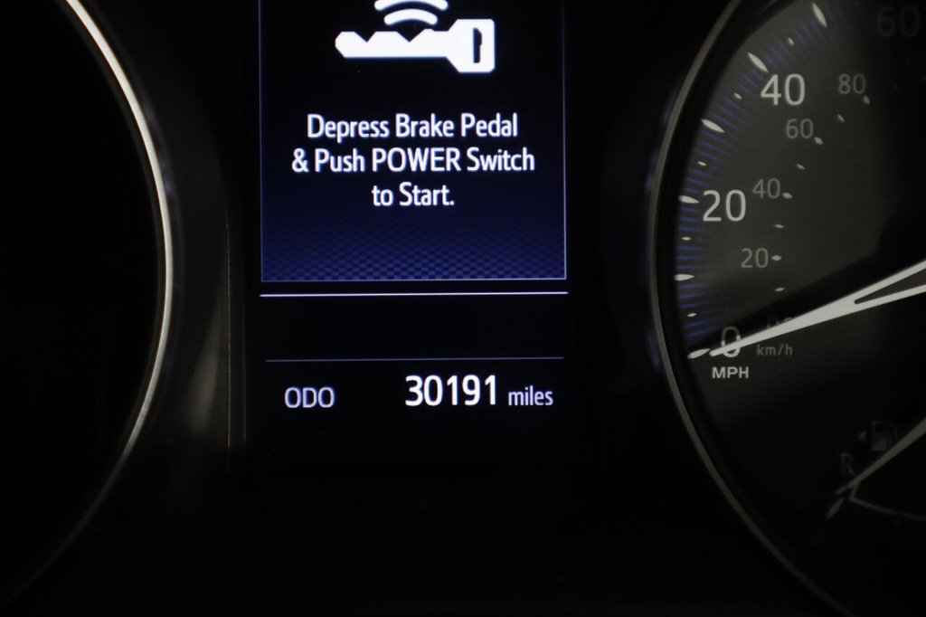 Used Toyota C-HR 2022 for sale - 76386416: Photo 42