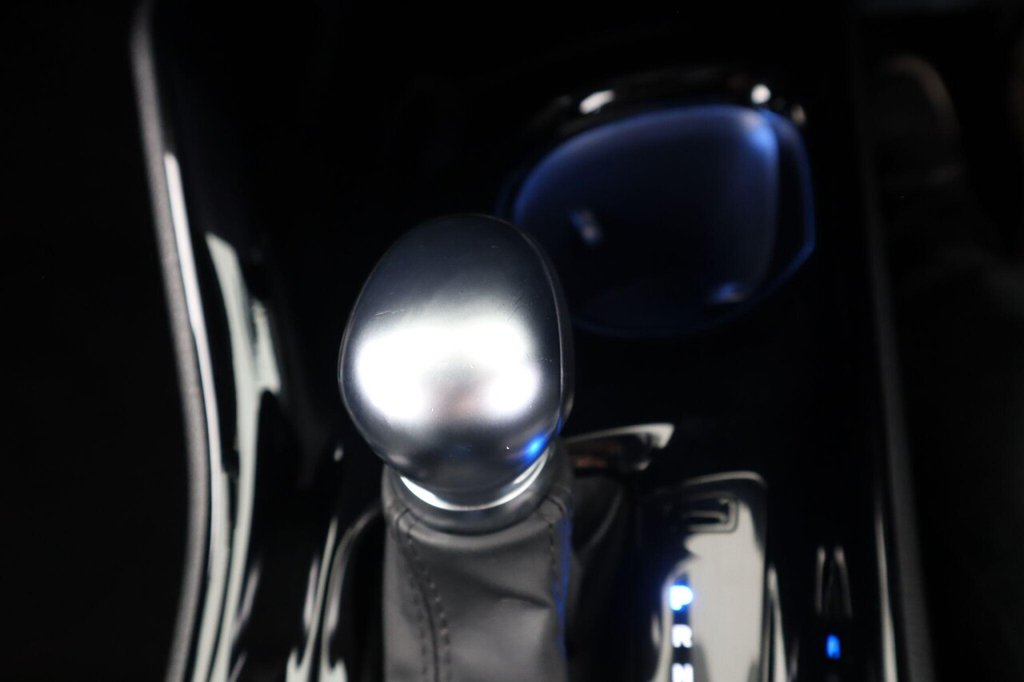 Used Toyota C-HR 2022 for sale - 76386416: Photo 46