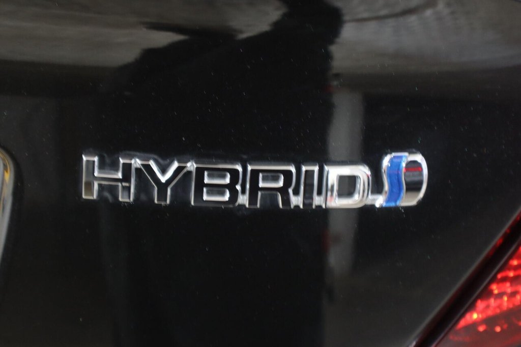 Used Toyota C-HR 2022 for sale - 76386416: Photo 47