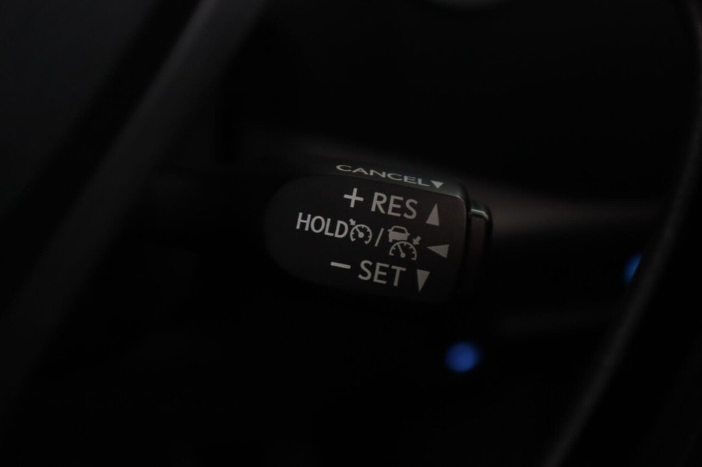 Used Toyota C-HR 2022 for sale - 76386416: Photo 48