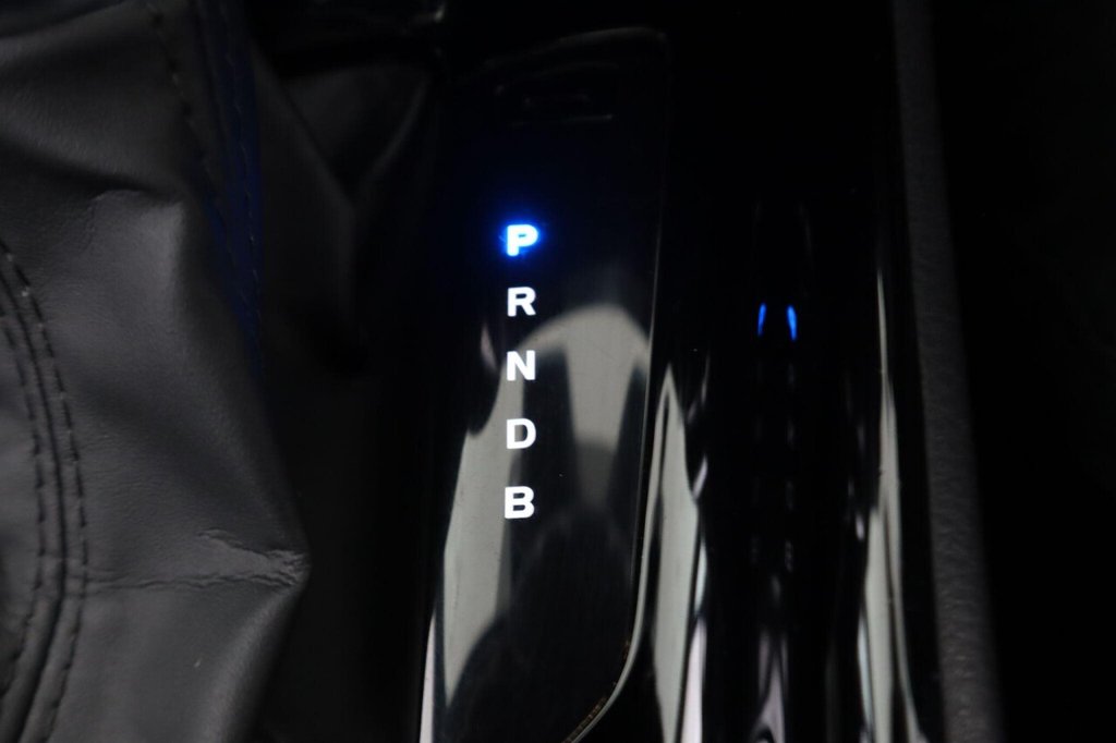 Used Toyota C-HR 2022 for sale - 76386416: Photo 50