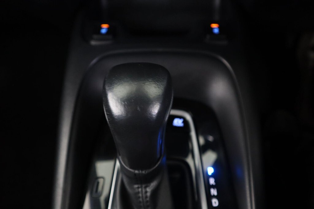 Used Toyota Corolla 2022 for sale - 76841277: Photo 14