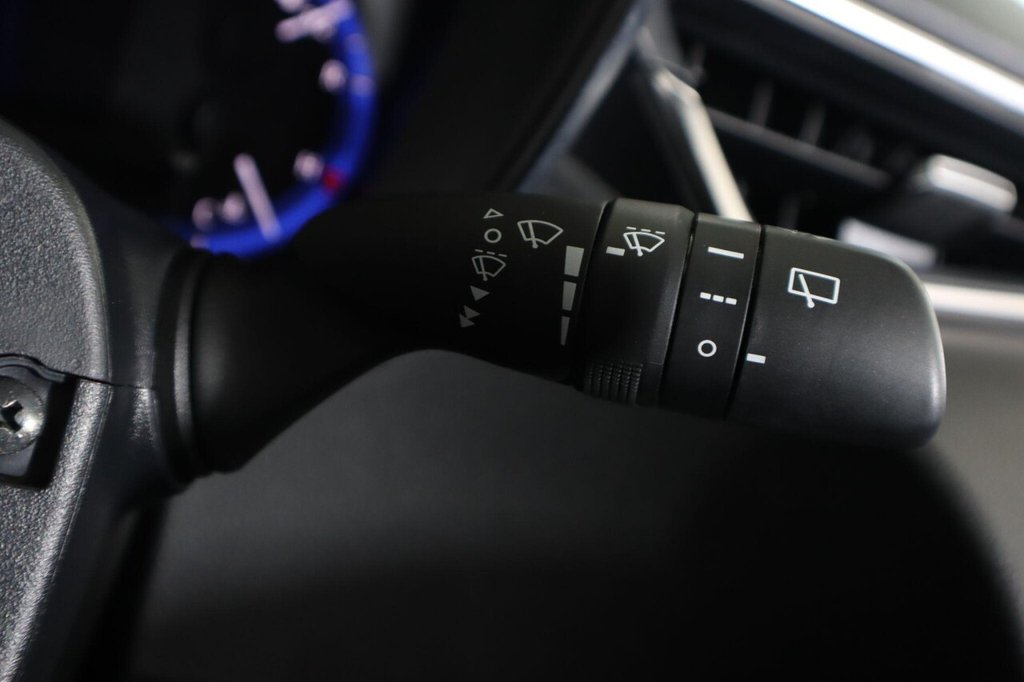 Used Toyota Corolla 2022 for sale - 76841277: Photo 20