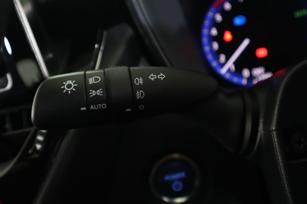 Used Toyota Corolla 2022 for sale - 76841277: Photo 21