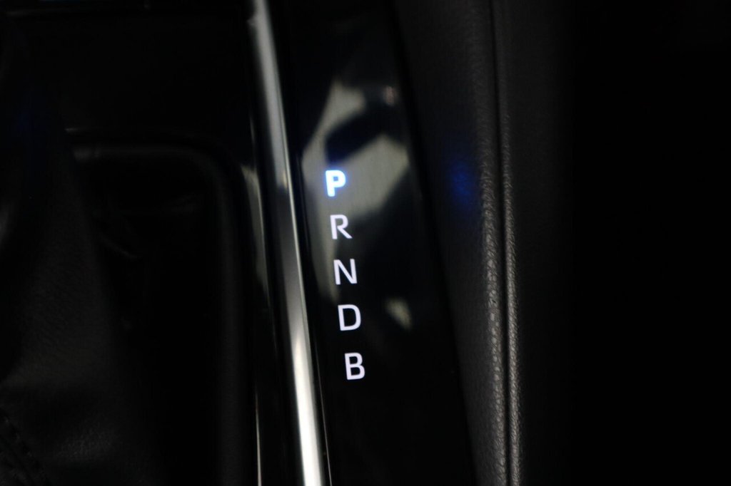 Used Toyota Corolla 2022 for sale - 76841277: Photo 22