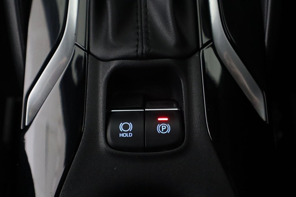 Used Toyota Corolla 2022 for sale - 76841277: Photo 23