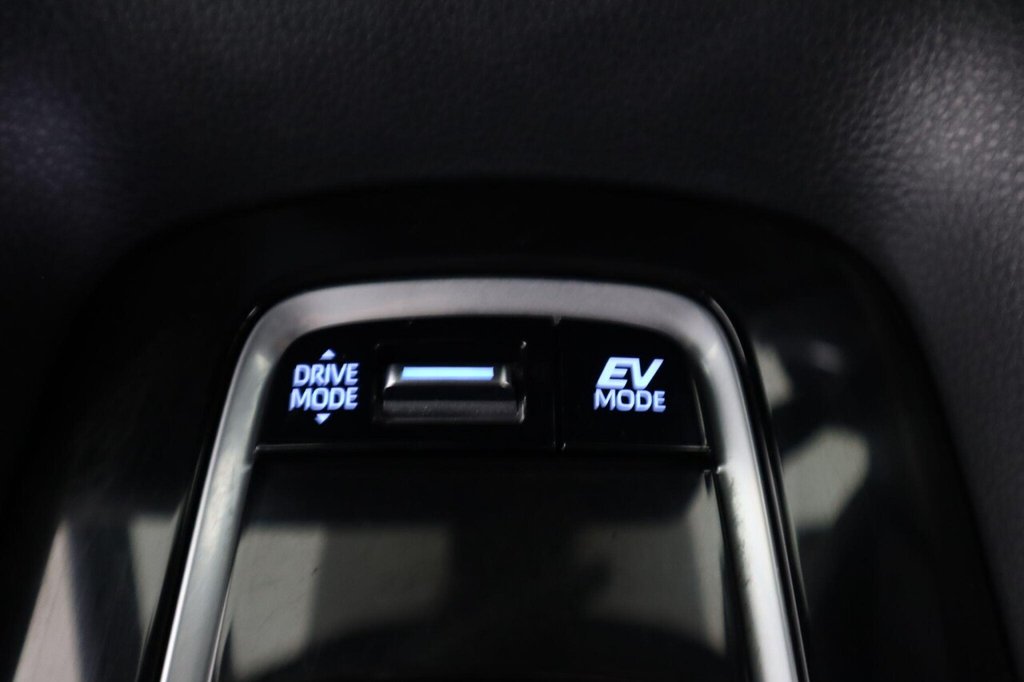 Used Toyota Corolla 2022 for sale - 76841277: Photo 24