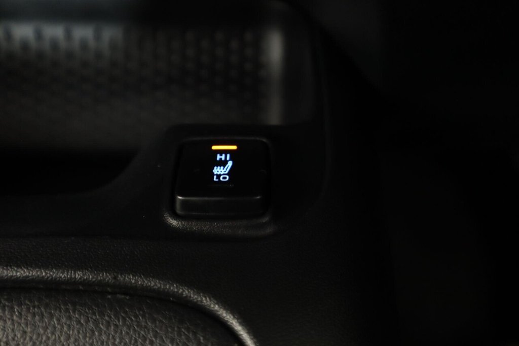 Used Toyota Corolla 2022 for sale - 76841277: Photo 25