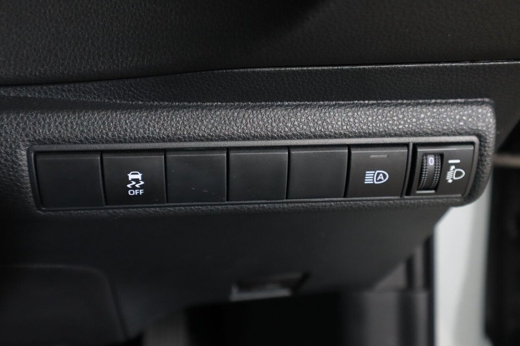 Used Toyota Corolla 2022 for sale - 76841277: Photo 26