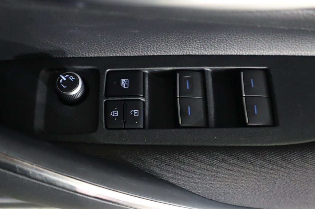Used Toyota Corolla 2022 for sale - 76841277: Photo 27