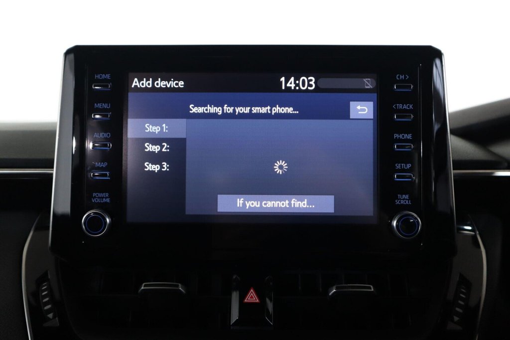 Used Toyota Corolla 2022 for sale - 76841277: Photo 39