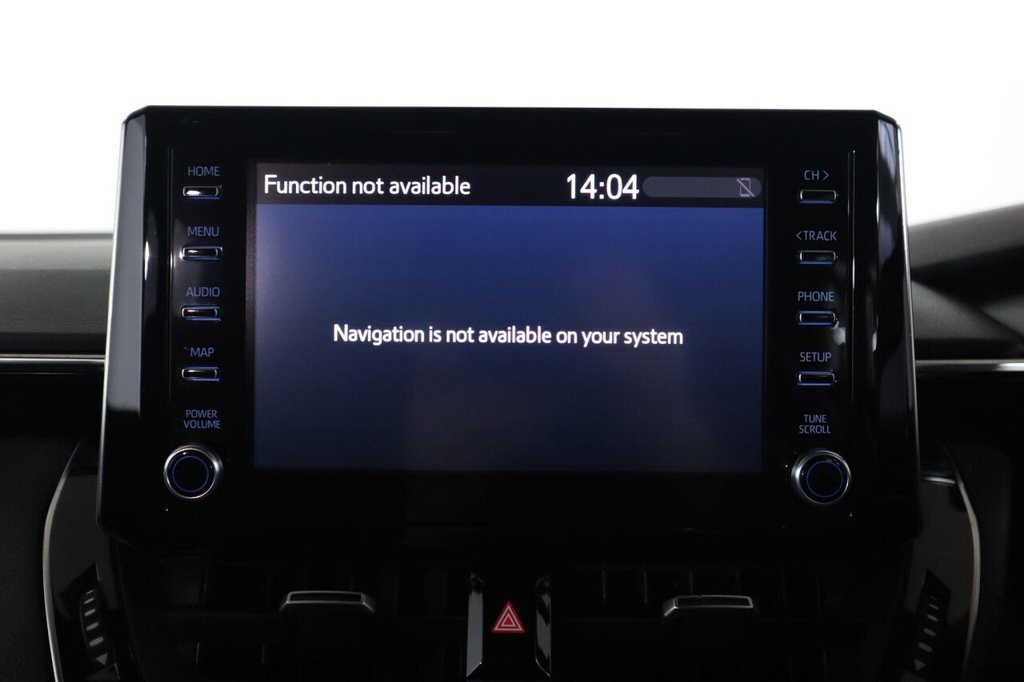 Used Toyota Corolla 2022 for sale - 76841277: Photo 40