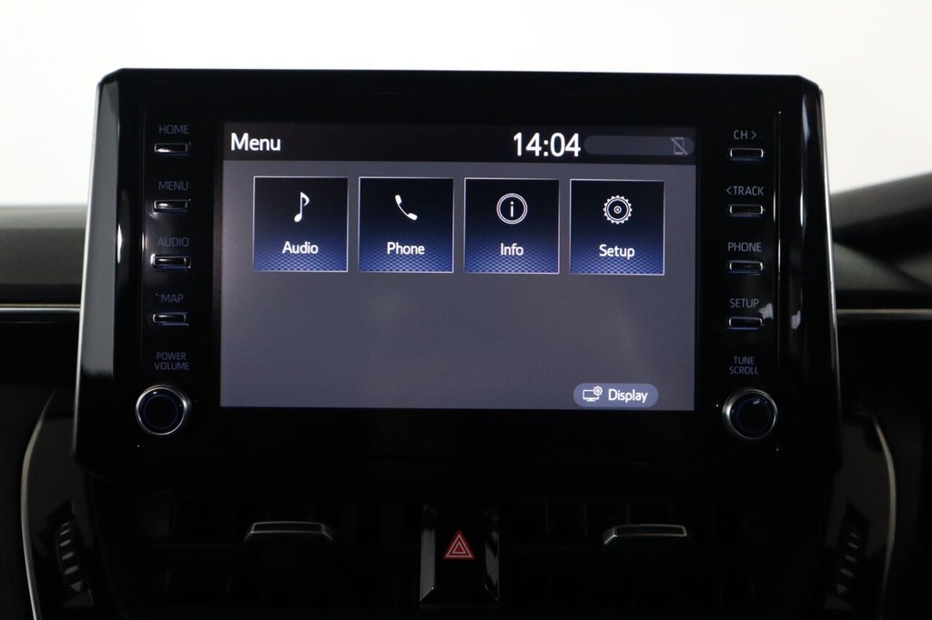 Used Toyota Corolla 2022 for sale - 76841277: Photo 41