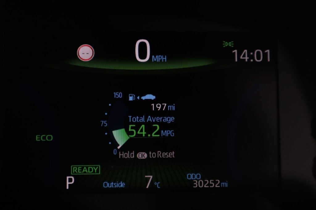 Used Toyota Corolla 2022 for sale - 76841277: Photo 47