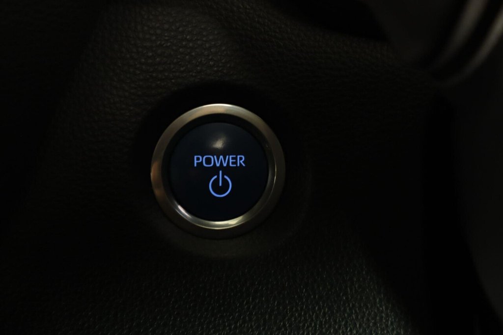 Used Toyota Corolla 2022 for sale - 76841277: Photo 48