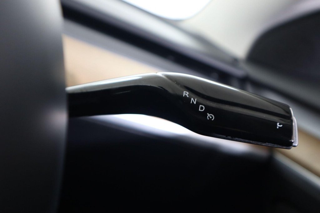 Used Tesla Model 3 2021 for sale - 76768703: Photo 17