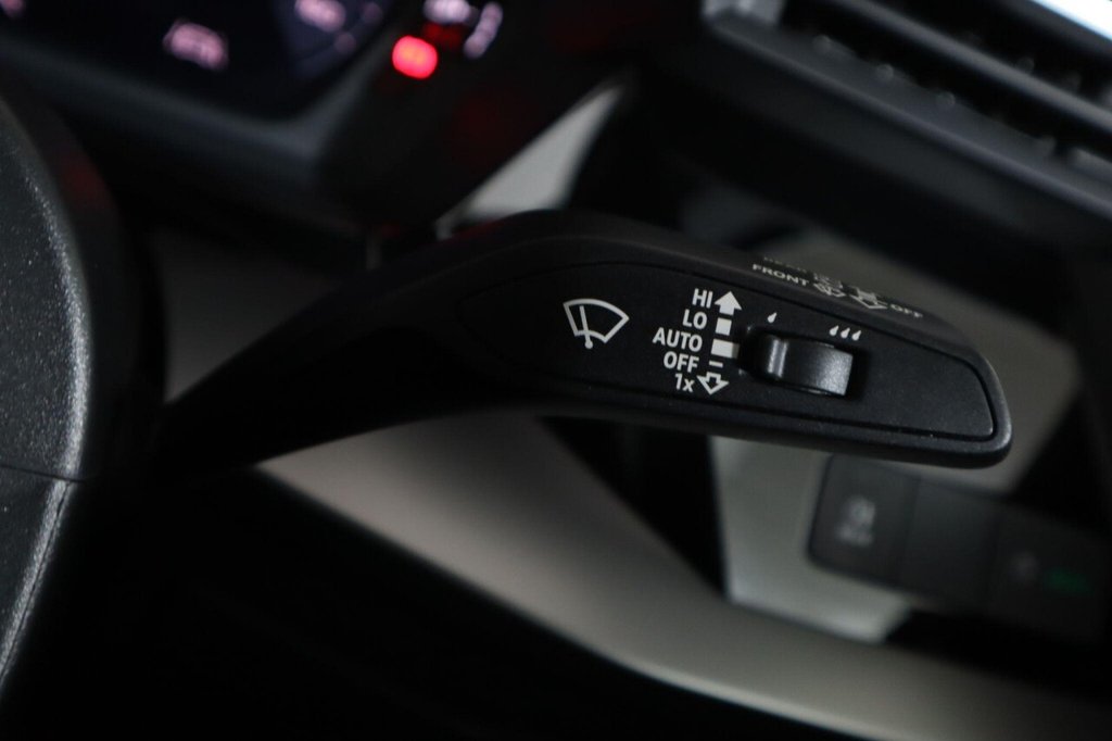 Used Audi A3 2022 for sale - 76470112: Photo 19