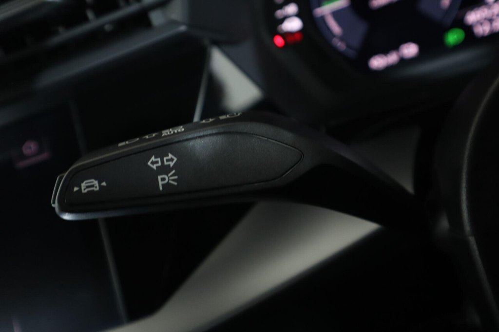 Used Audi A3 2022 for sale - 76470112: Photo 20