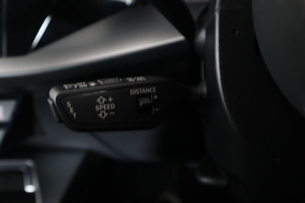 Used Audi A3 2022 for sale - 76470112: Photo 21