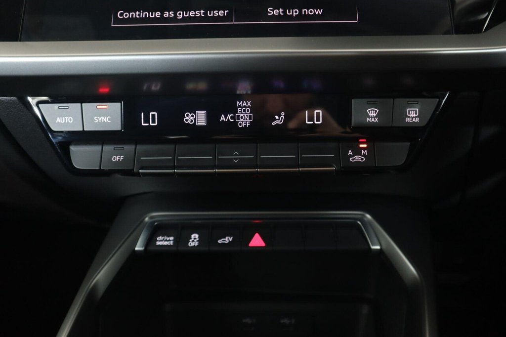 Used Audi A3 2022 for sale - 76470112: Photo 22