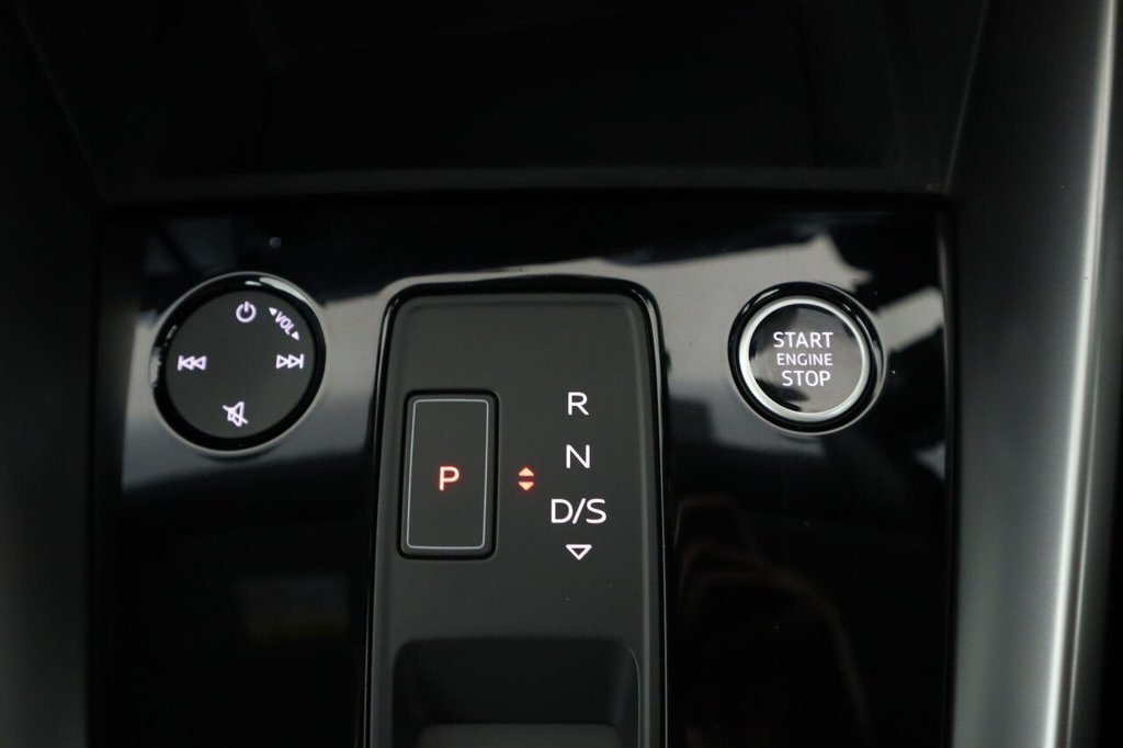 Used Audi A3 2022 for sale - 76470112: Photo 23