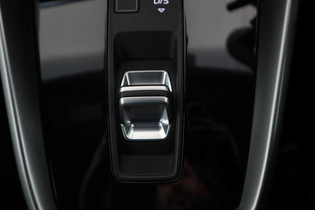 Used Audi A3 2022 for sale - 76470112: Photo 24