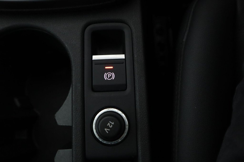 Used Audi A3 2022 for sale - 76470112: Photo 25