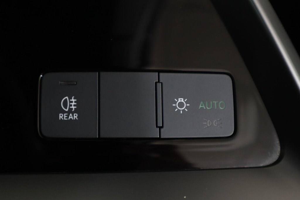 Used Audi A3 2022 for sale - 76470112: Photo 26